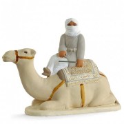 chamelier-sur-son-chameau bl